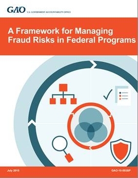 Fraud Risk Framework Examined