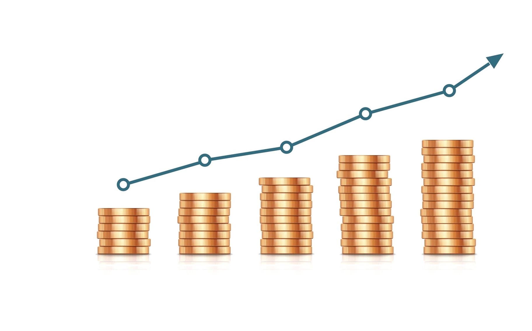 How to Make Money On the Internet Represented
