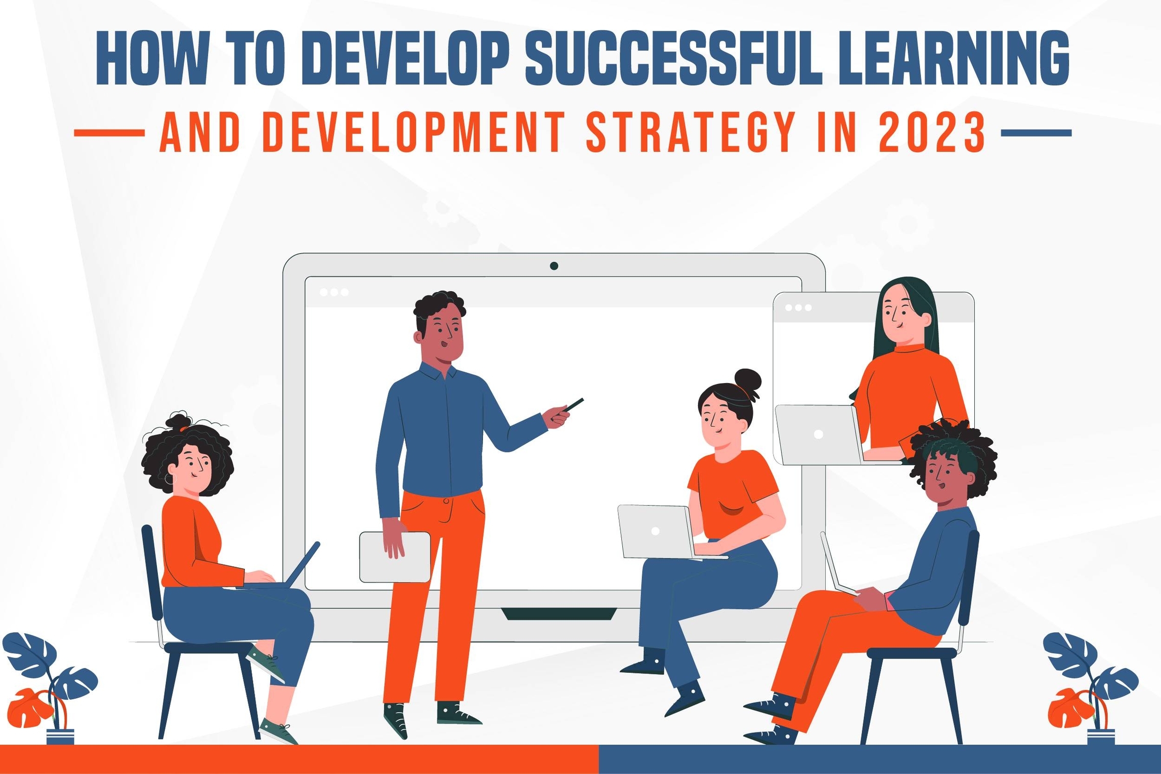 Learning Styles Representation