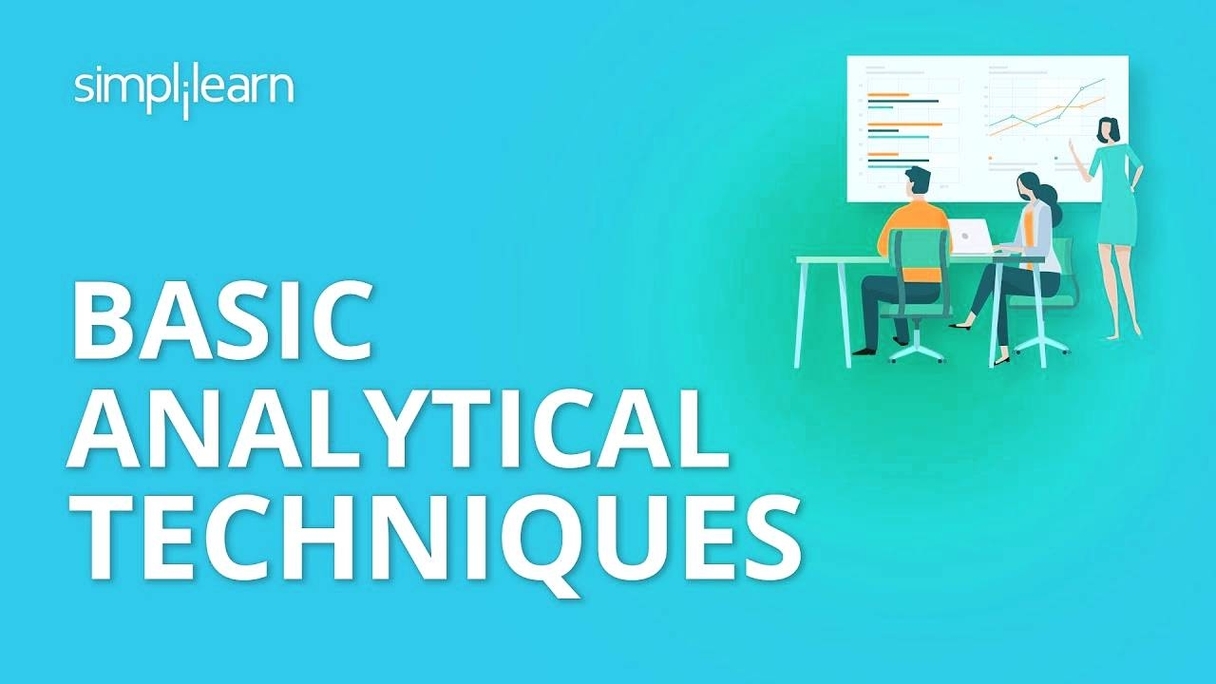 R Data Science Basics